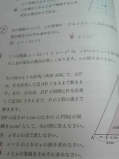 ������