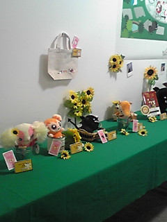 (untitled)